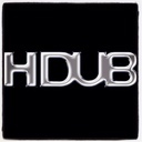 arline dudley - @arlinedudley10 - Twitter