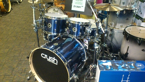 TheonlykevyP's profile picture. 