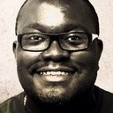 lee parrish - @leeparr69972647 - Twitter