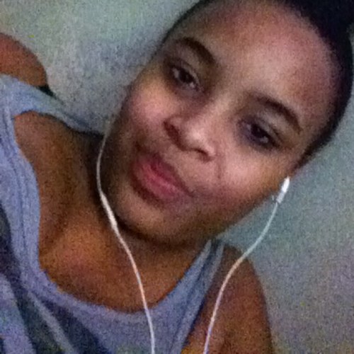 Follow me I follow back ;)