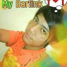 ini twitter resmi @karyamulyaagung http://t.co/gn4MyUaP1S