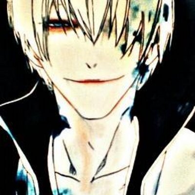 市丸 ギン Amf Ichimarugin Twitter 市丸 ギン Amf Ichimarugin Twitter