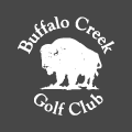 Buffalo Creek Golf Profile