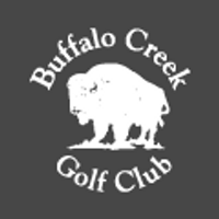 Buffalo Creek Golf (@buffalocreekgc) 's Twitter Profile