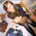 tessa bates - @tessabatesraft - Twitter