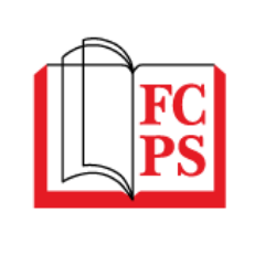 Fairfax County Public Schools Office of Licensure