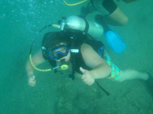 HamdanAliii's profile picture. 