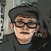 Jake Riddle (@stuffjakesaid) 's Twitter Profile