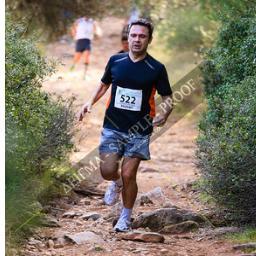 Apost_MCMLXXI's profile picture. 