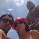 lenore lee - @lenorel83757268 - Twitter