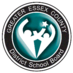 Help Desk (@gecdsbhelpdesk) Twitter profile photo Help Desk (@gecdsbhelpdesk) Twitter profile photo