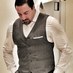 Maxim Kizbaz (@muratkizbaz) Twitter profile photo