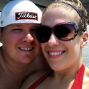 Wes Bernhardt - @w3sB11 - Twitter