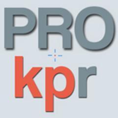 ProKPR's profile picture. All About Knee Pain Relief, Symptoms, Causes, Diagnosis, Prevention Tips & Treatments.