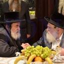 mordechai stern - @mordechaistern - Twitter