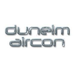 dunelmaircon's profile picture. Dunelm Aircon Ltd specialise in designing, supplying and installing heating, ventilation and cooling systems throughout Britain.