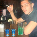 avis lucas - @avislucas20 - Twitter