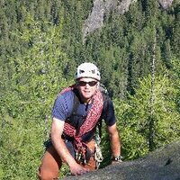 Jon Chamberlain (@atnejonc) 's Twitter Profile Photo Jon Chamberlain (@atnejonc) 's Twitter Profile Photo