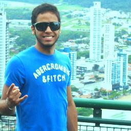positividade sempre !