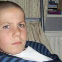 Danny Halpin - @danny123lfc - Twitter