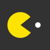 Posting game news before anyone else. No clickbait links, no nonsense - all info in tweets. News, culture, indie games, deals and more. Run by @Toadsanime