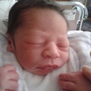 Devin Roach - @DJ_MC_BIG_D - Twitter