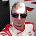 Alex Mills (@viper007bond) Twitter profile photo Alex Mills (@viper007bond) Twitter profile photo