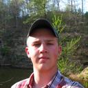 Travis Ely - @travisely - Twitter