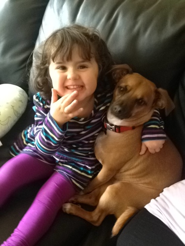 BloomtasticMath's profile picture. #iluvmath | Math Teacher