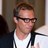 bertrand_ch's profile image