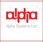 AlphaSystemsHRO's profile picture. Human Resource Outsourcing Company 

Your partner in Workforce Management | Payroll Outsourcing | Change Management | SOP/Policy Development.