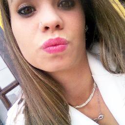 - Enquαnto nαo αcontece, α gnt imαginα.