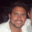 bertha fuentes - @berthafuentes9 - Twitter