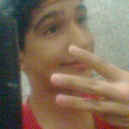 Filho De Yeshua...# Adorador NATO...