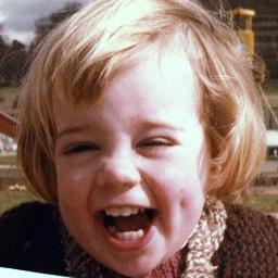 KirstenRoss17's profile picture. Languages teacher, Head of Modern Languages at Carlton le Willows Academy, Nottingham.