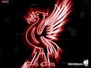 Father to 3 beautiful daughters,massive fan of Liverpool FC, Glentoran FC and Rangers FC #YNWA #LFC