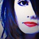 Ariel Patterson - @APatt91 - Twitter