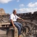 manuel guerrero (@beny042003) Twitter profile photo manuel guerrero (@beny042003) Twitter profile photo