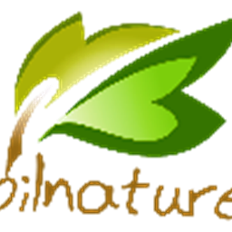 Oilnature Cosmetic, mayoristas de cosmetica natural 100%  con aceite virgen extra de oliva, Apratologia para profesionales belleza, organicos para spas.
