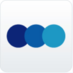 GroundScope (@groundscope) Twitter profile photo GroundScope (@groundscope) Twitter profile photo