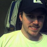 Wesley Kivisto (@kivisto07) 's Twitter Profile