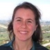 Sara Cocomazzi (@cocomazzisara) Twitter profile photo