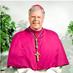 Bishop Gerard Bergie (@bishopbergie) Twitter profile photo Bishop Gerard Bergie (@bishopbergie) Twitter profile photo