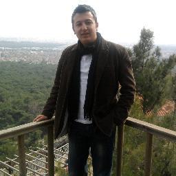 Memur-Sen Konf. Ulaştırma Memur-Sen Milas-Bodrum Hav. Baştemsilcisi