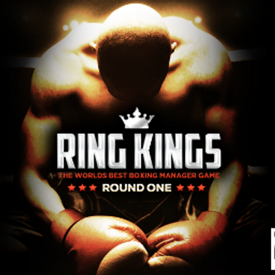 Ring Kings Ringkingsgame Twitter Ring Kings Ringkingsgame Twitter