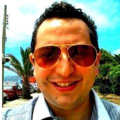 Xnibal's profile picture. Contador Auditor, enamorado de mi esposa y mis hijos, Católico medio protestante y Gamer. Mi Vocación es mi sueldo