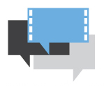 Social Cinema is a full service marketing and production company that creates engaging, story-driven short films for you through SEO optimization.