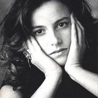 Manuela Ganz (@manuelapromo) 's Twitter Profile Photo
