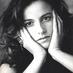 Manuela Ganz (@manuelapromo) Twitter profile photo Manuela Ganz (@manuelapromo) Twitter profile photo