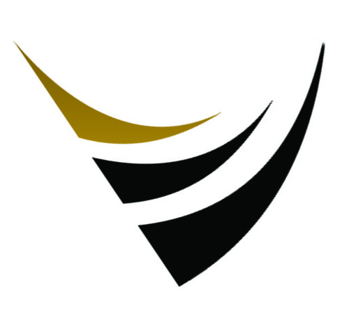 goldtechinc's profile picture. Retail software development company